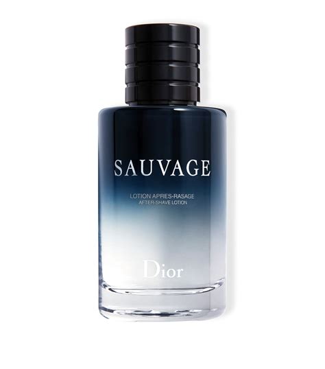 savage dior the bay|sauvage aftershave 100ml best price.